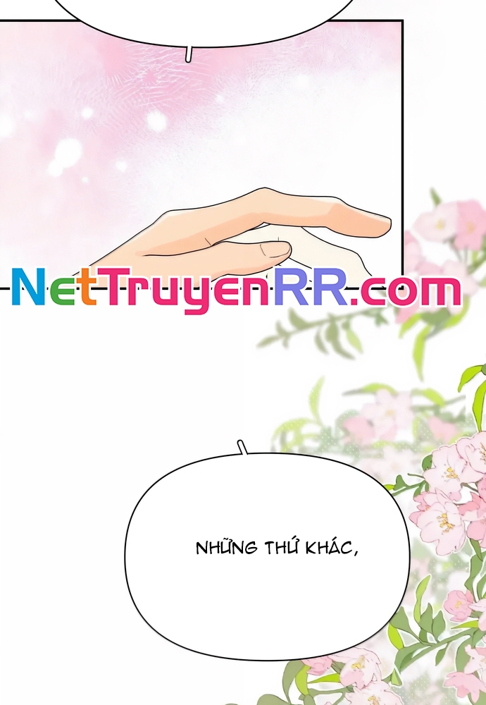 Hôm Nay Bạn Có Giám Phơi Bày Bản Thân Mình Không?! Chapter 56 - Trang 2