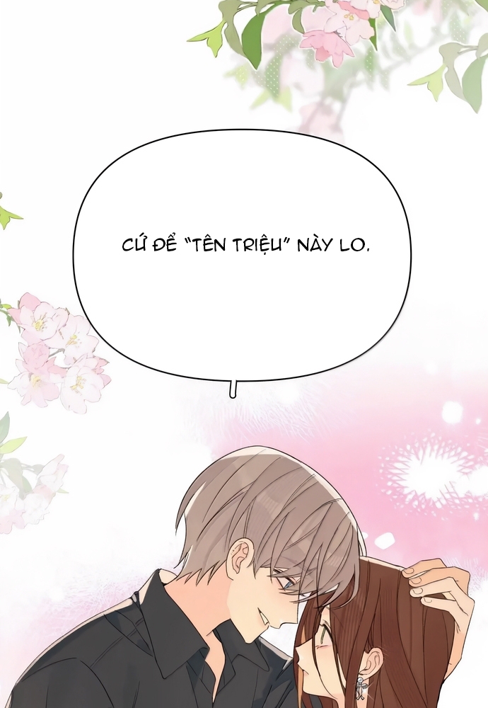 Hôm Nay Bạn Có Giám Phơi Bày Bản Thân Mình Không?! Chapter 56 - Trang 2