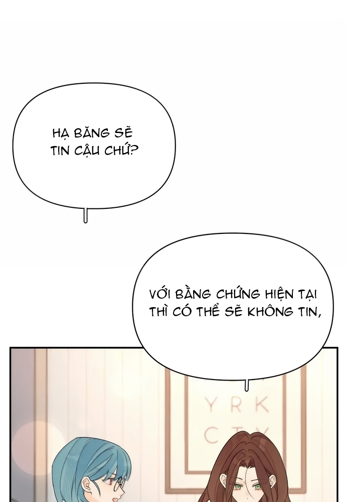 Hôm Nay Bạn Có Giám Phơi Bày Bản Thân Mình Không?! Chapter 56 - Trang 2