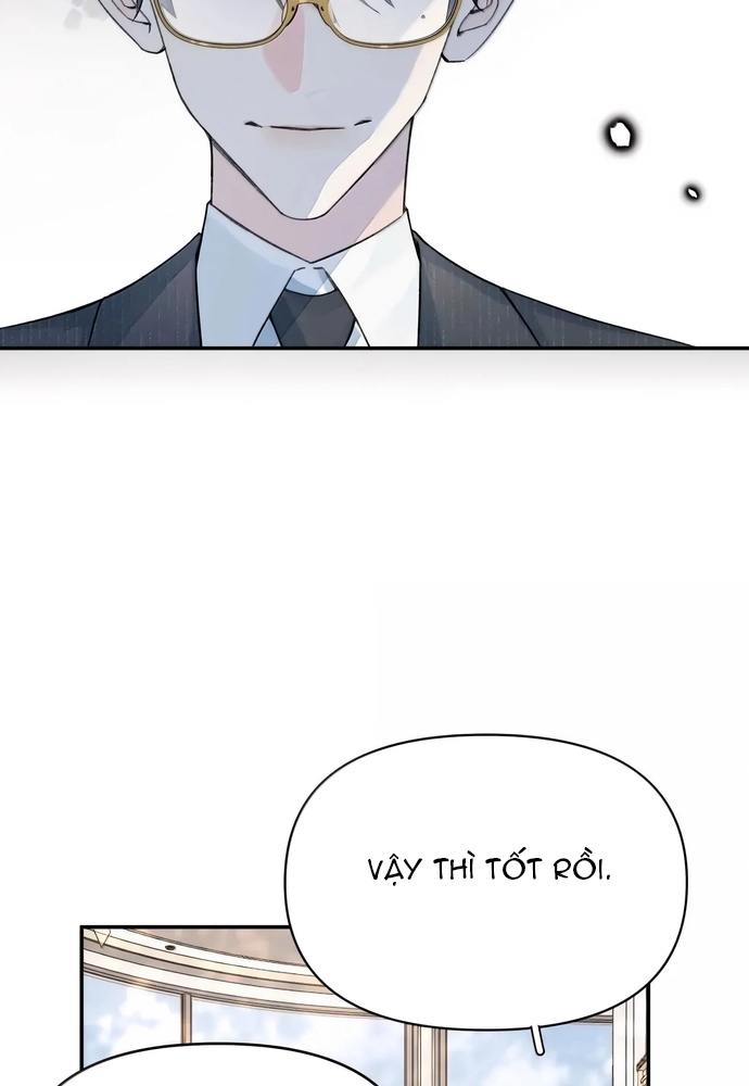 Hôm Nay Bạn Có Giám Phơi Bày Bản Thân Mình Không?! Chapter 57 - Trang 2