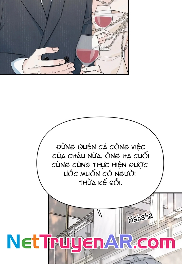 Hôm Nay Bạn Có Giám Phơi Bày Bản Thân Mình Không?! Chapter 57 - Trang 2