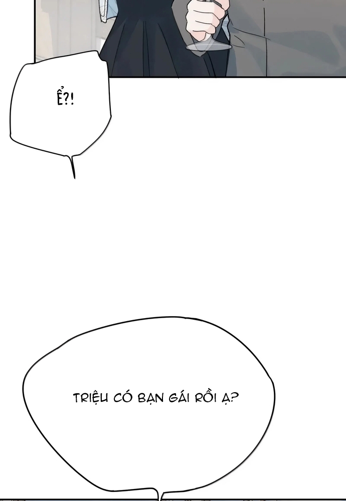 Hôm Nay Bạn Có Giám Phơi Bày Bản Thân Mình Không?! Chapter 57 - Trang 2