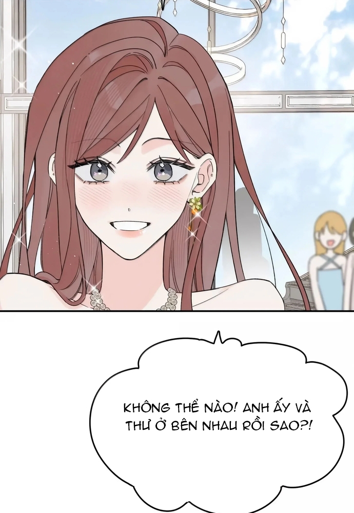 Hôm Nay Bạn Có Giám Phơi Bày Bản Thân Mình Không?! Chapter 57 - Trang 2