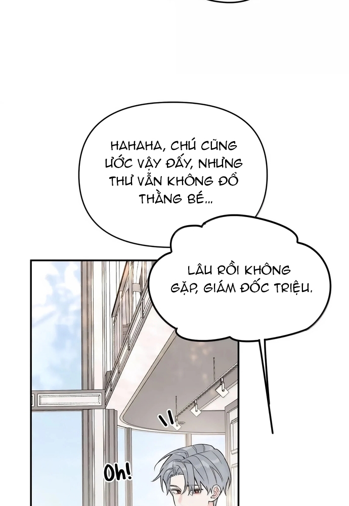 Hôm Nay Bạn Có Giám Phơi Bày Bản Thân Mình Không?! Chapter 57 - Trang 2