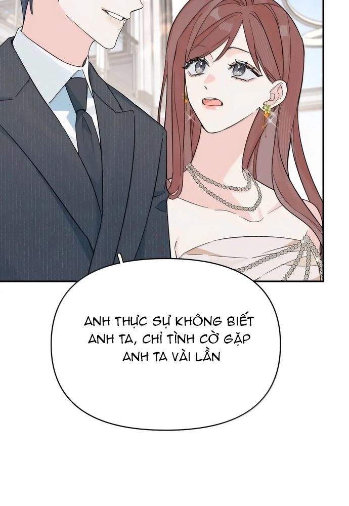 Hôm Nay Bạn Có Giám Phơi Bày Bản Thân Mình Không?! Chapter 57 - Trang 2