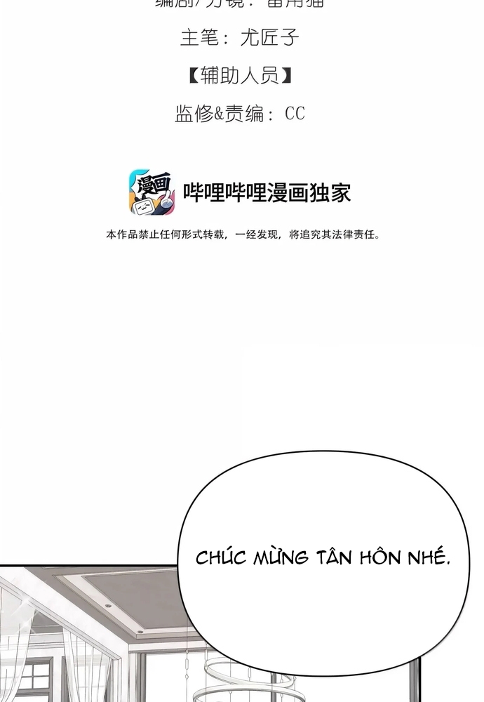 Hôm Nay Bạn Có Giám Phơi Bày Bản Thân Mình Không?! Chapter 57 - Trang 2