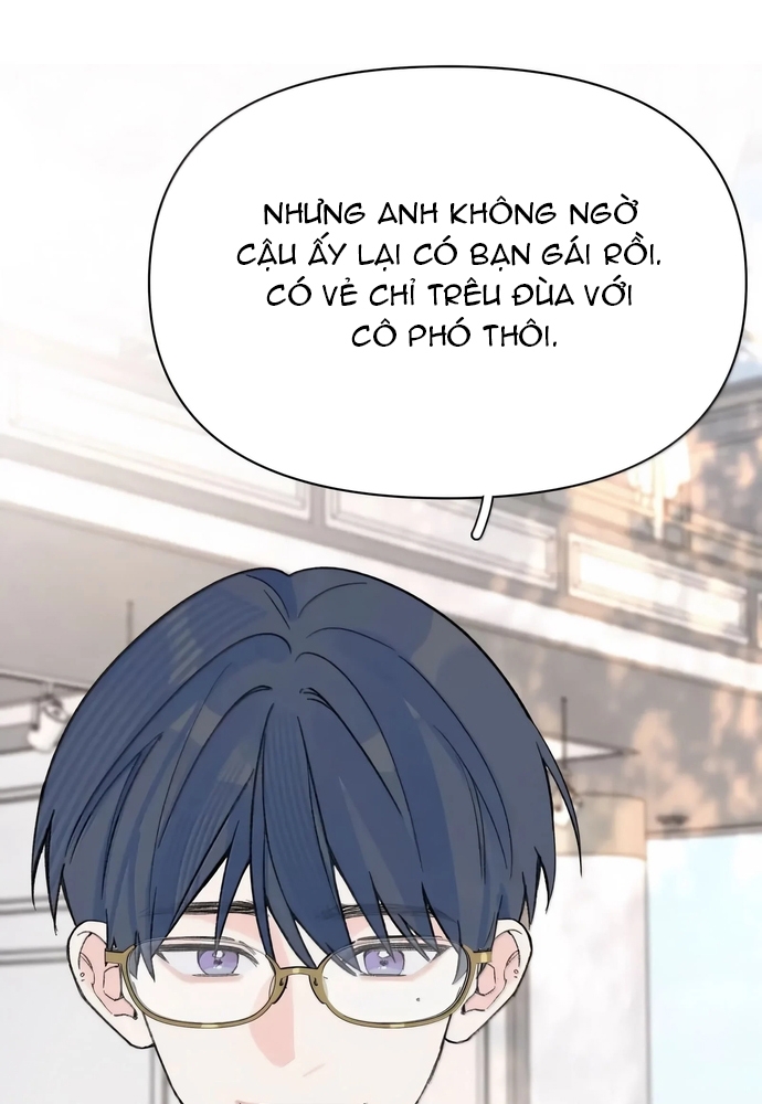 Hôm Nay Bạn Có Giám Phơi Bày Bản Thân Mình Không?! Chapter 57 - Trang 2