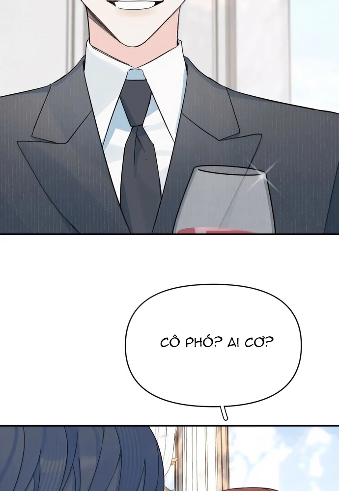 Hôm Nay Bạn Có Giám Phơi Bày Bản Thân Mình Không?! Chapter 57 - Trang 2