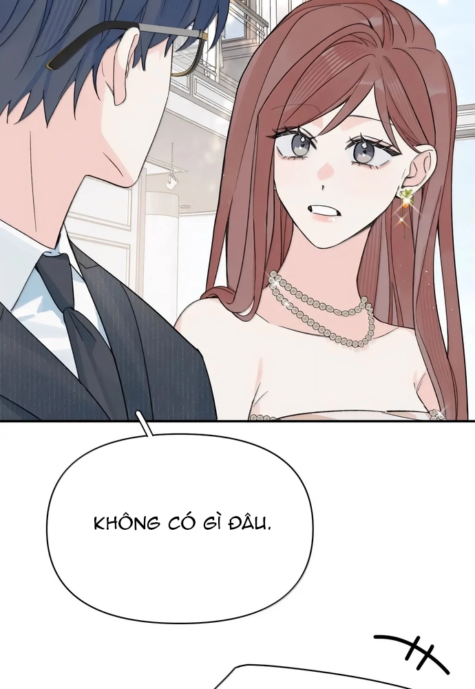 Hôm Nay Bạn Có Giám Phơi Bày Bản Thân Mình Không?! Chapter 57 - Trang 2