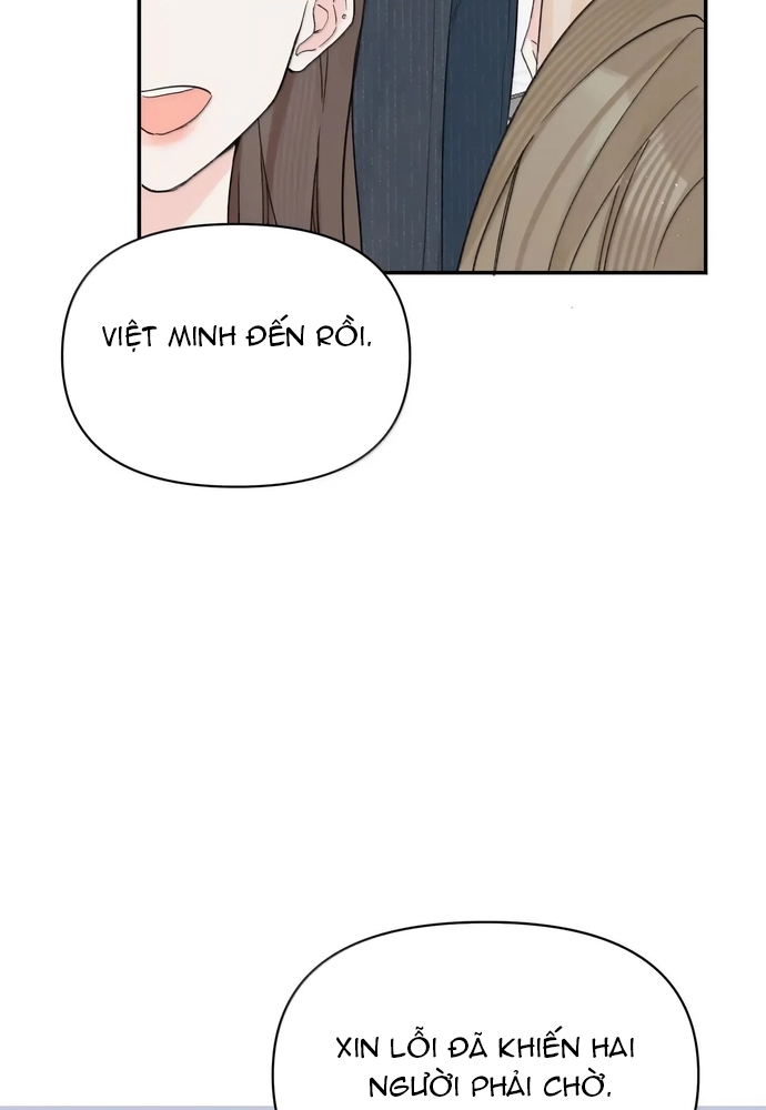 Hôm Nay Bạn Có Giám Phơi Bày Bản Thân Mình Không?! Chapter 57 - Trang 2