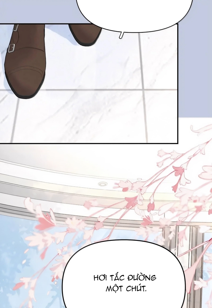 Hôm Nay Bạn Có Giám Phơi Bày Bản Thân Mình Không?! Chapter 57 - Trang 2