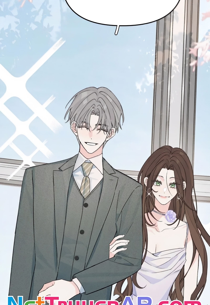 Hôm Nay Bạn Có Giám Phơi Bày Bản Thân Mình Không?! Chapter 57 - Trang 2