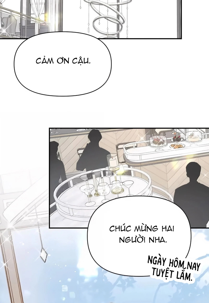 Hôm Nay Bạn Có Giám Phơi Bày Bản Thân Mình Không?! Chapter 57 - Trang 2