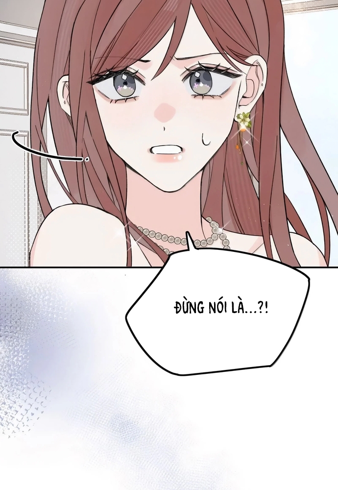 Hôm Nay Bạn Có Giám Phơi Bày Bản Thân Mình Không?! Chapter 57 - Trang 2