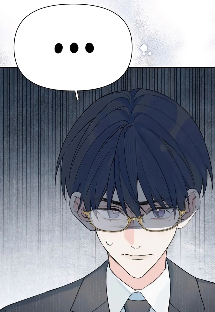 Hôm Nay Bạn Có Giám Phơi Bày Bản Thân Mình Không?! Chapter 57 - Trang 2