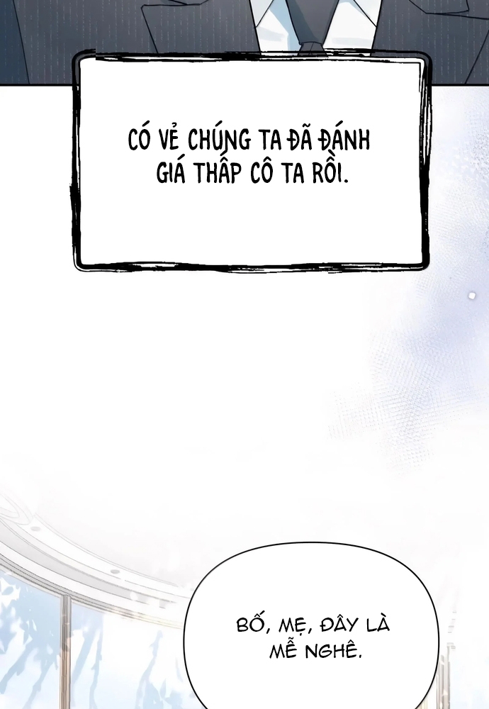 Hôm Nay Bạn Có Giám Phơi Bày Bản Thân Mình Không?! Chapter 57 - Trang 2