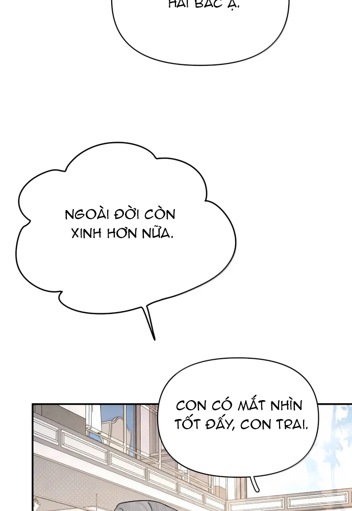 Hôm Nay Bạn Có Giám Phơi Bày Bản Thân Mình Không?! Chapter 57 - Trang 2