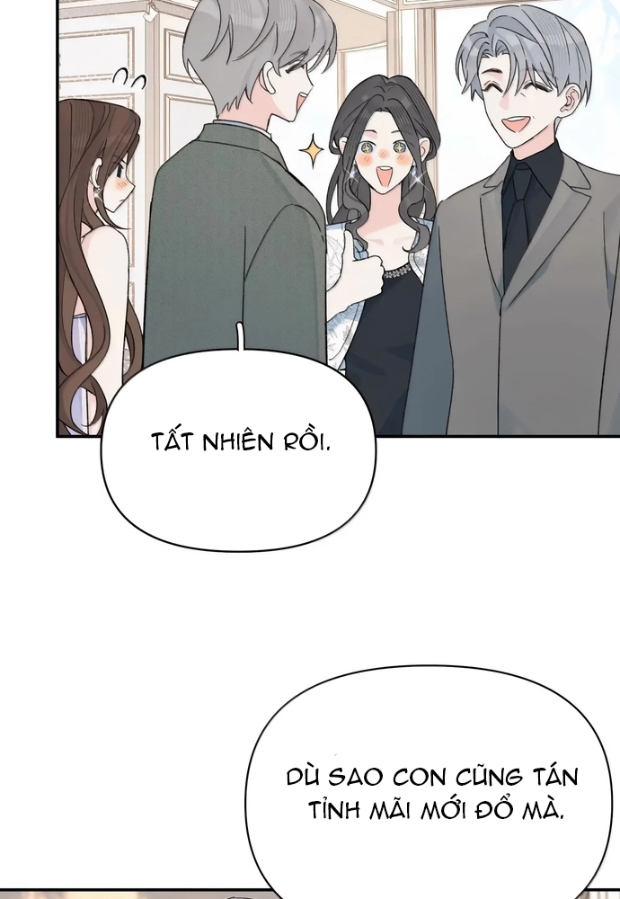 Hôm Nay Bạn Có Giám Phơi Bày Bản Thân Mình Không?! Chapter 57 - Trang 2