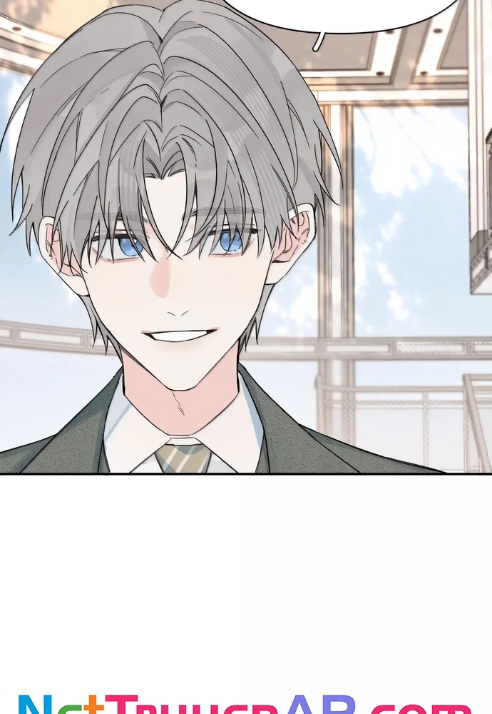 Hôm Nay Bạn Có Giám Phơi Bày Bản Thân Mình Không?! Chapter 57 - Trang 2