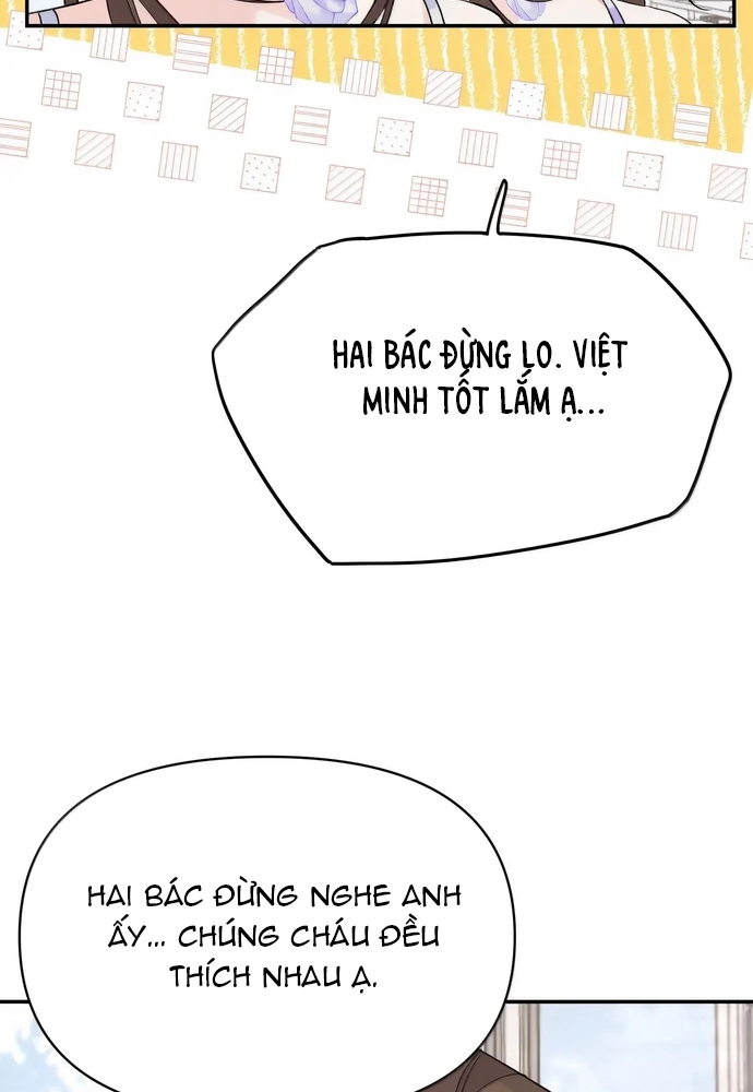 Hôm Nay Bạn Có Giám Phơi Bày Bản Thân Mình Không?! Chapter 57 - Trang 2