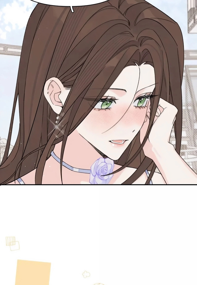 Hôm Nay Bạn Có Giám Phơi Bày Bản Thân Mình Không?! Chapter 57 - Trang 2