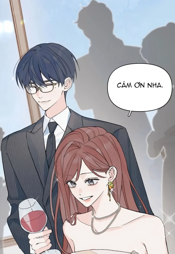 Hôm Nay Bạn Có Giám Phơi Bày Bản Thân Mình Không?! Chapter 57 - Trang 2