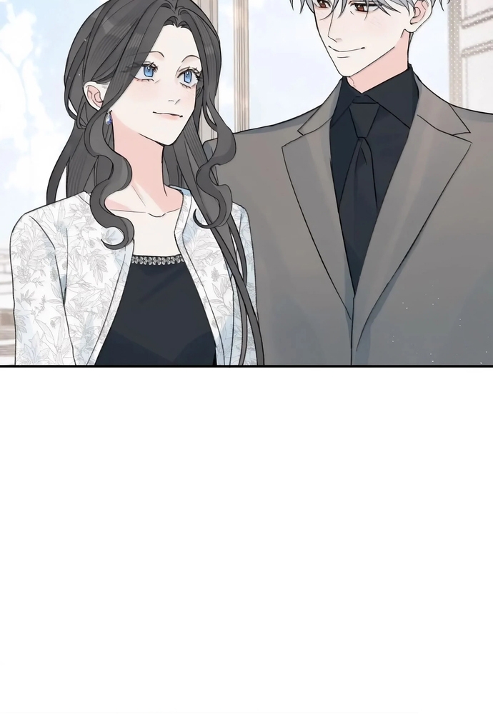 Hôm Nay Bạn Có Giám Phơi Bày Bản Thân Mình Không?! Chapter 57 - Trang 2
