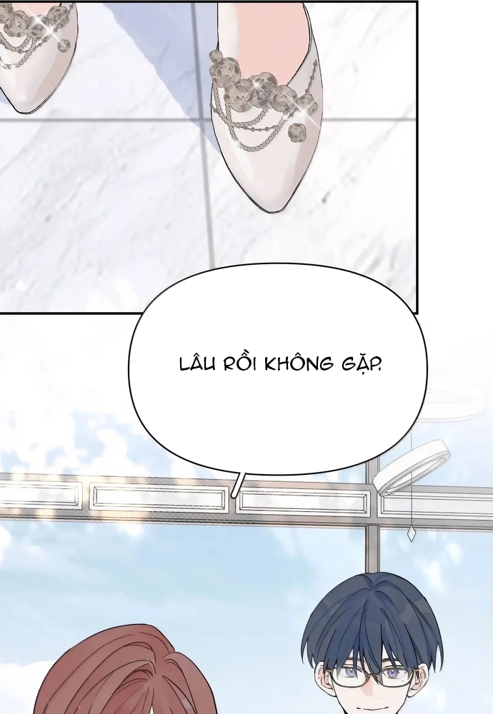 Hôm Nay Bạn Có Giám Phơi Bày Bản Thân Mình Không?! Chapter 57 - Trang 2