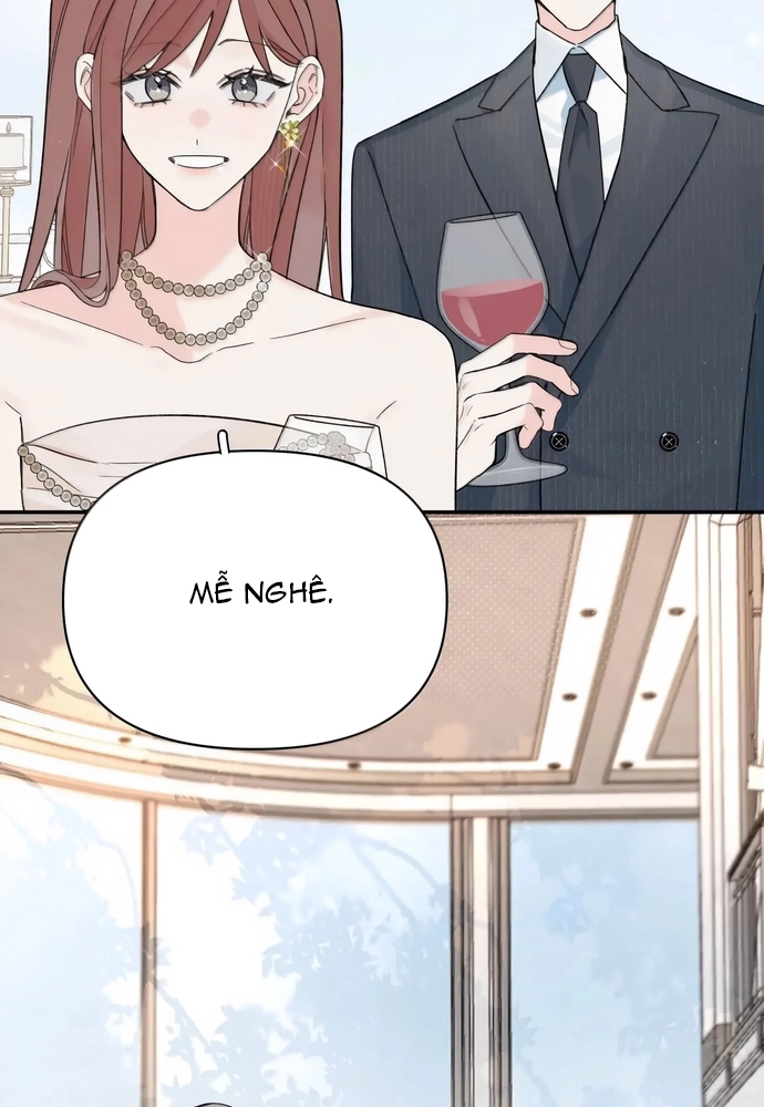 Hôm Nay Bạn Có Giám Phơi Bày Bản Thân Mình Không?! Chapter 57 - Trang 2