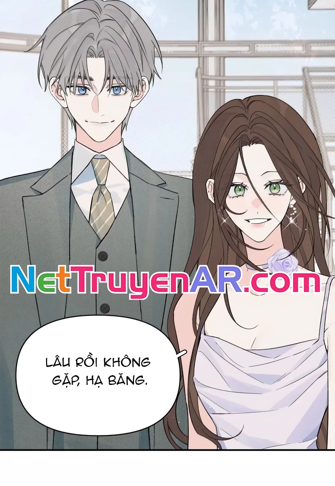 Hôm Nay Bạn Có Giám Phơi Bày Bản Thân Mình Không?! Chapter 57 - Trang 2