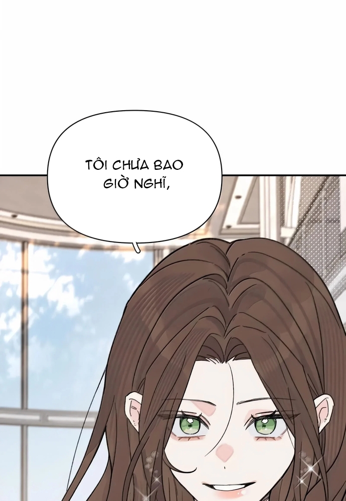 Hôm Nay Bạn Có Giám Phơi Bày Bản Thân Mình Không?! Chapter 57 - Trang 2