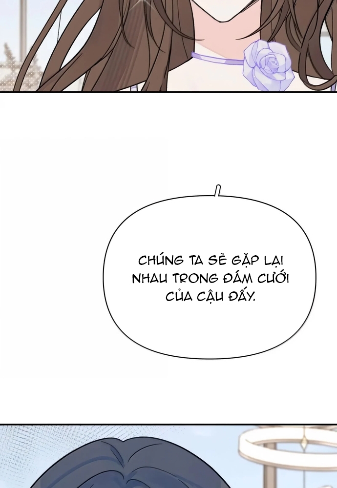 Hôm Nay Bạn Có Giám Phơi Bày Bản Thân Mình Không?! Chapter 57 - Trang 2