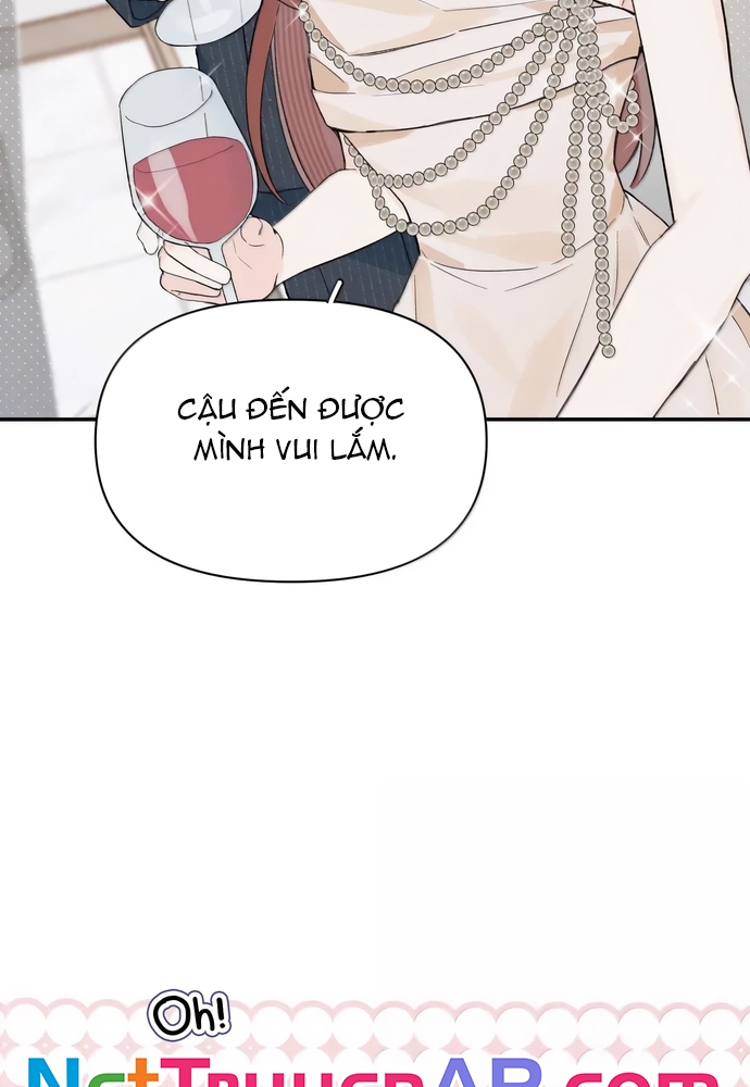 Hôm Nay Bạn Có Giám Phơi Bày Bản Thân Mình Không?! Chapter 57 - Trang 2
