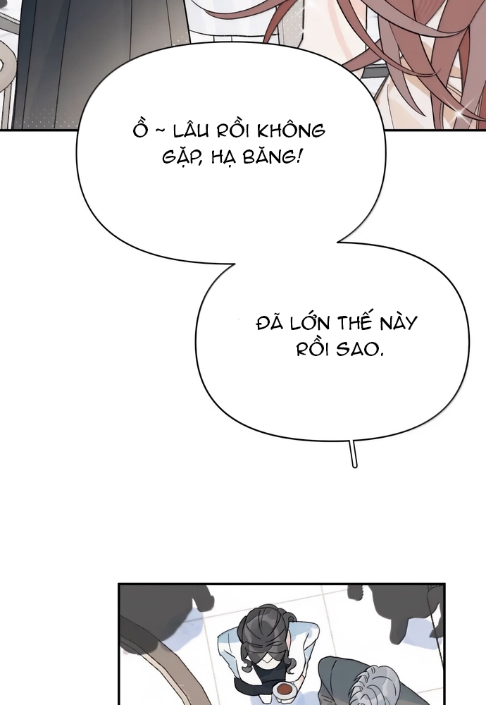 Hôm Nay Bạn Có Giám Phơi Bày Bản Thân Mình Không?! Chapter 57 - Trang 2