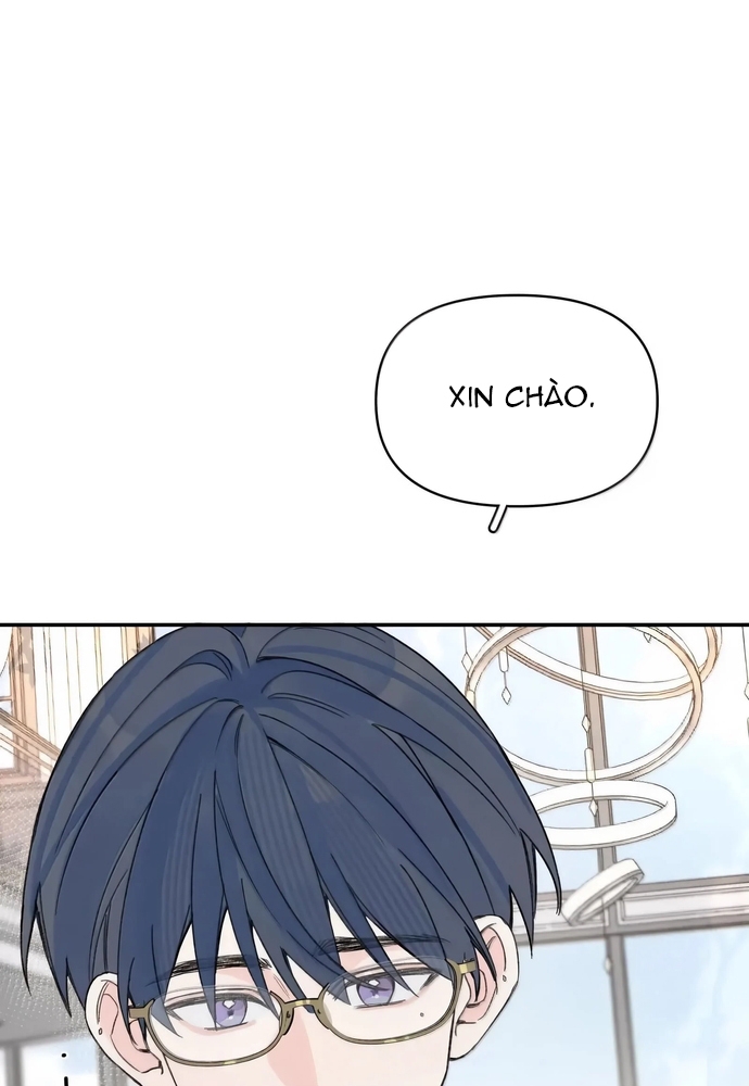 Hôm Nay Bạn Có Giám Phơi Bày Bản Thân Mình Không?! Chapter 58 - Trang 2
