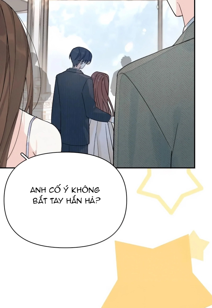Hôm Nay Bạn Có Giám Phơi Bày Bản Thân Mình Không?! Chapter 58 - Trang 2