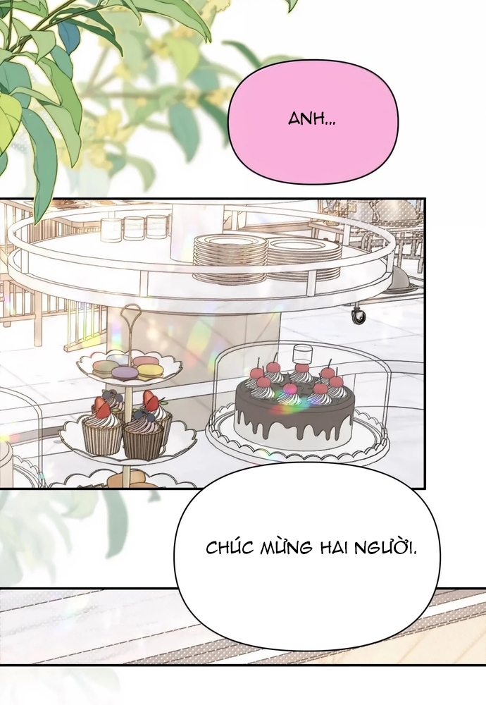 Hôm Nay Bạn Có Giám Phơi Bày Bản Thân Mình Không?! Chapter 58 - Trang 2