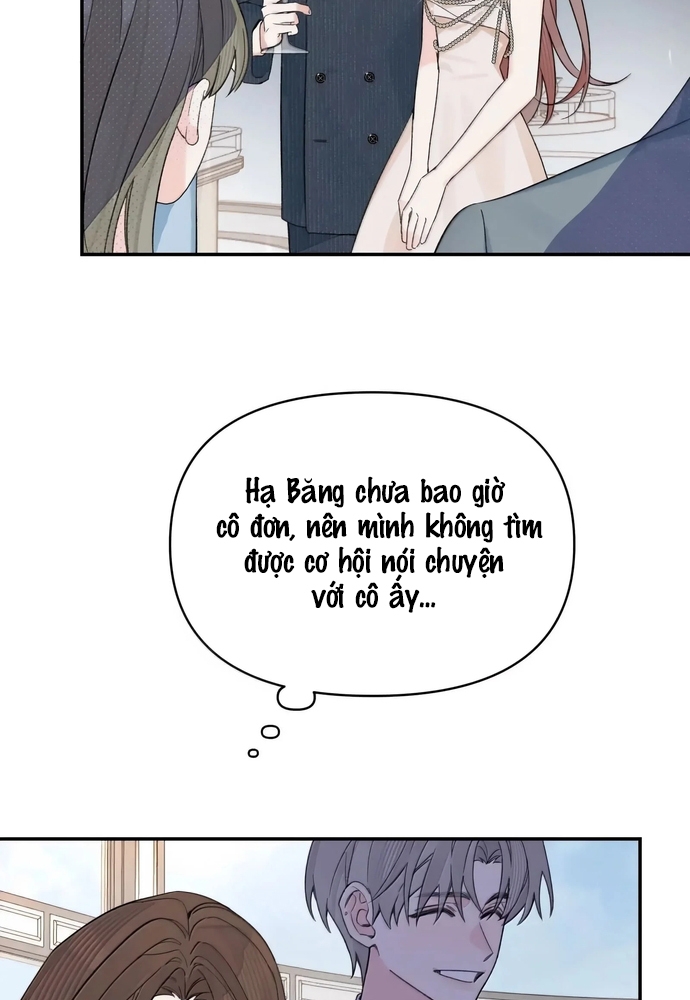 Hôm Nay Bạn Có Giám Phơi Bày Bản Thân Mình Không?! Chapter 58 - Trang 2