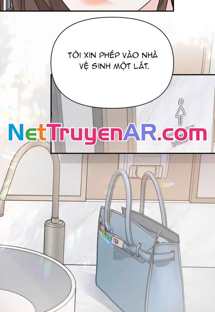 Hôm Nay Bạn Có Giám Phơi Bày Bản Thân Mình Không?! Chapter 58 - Trang 2