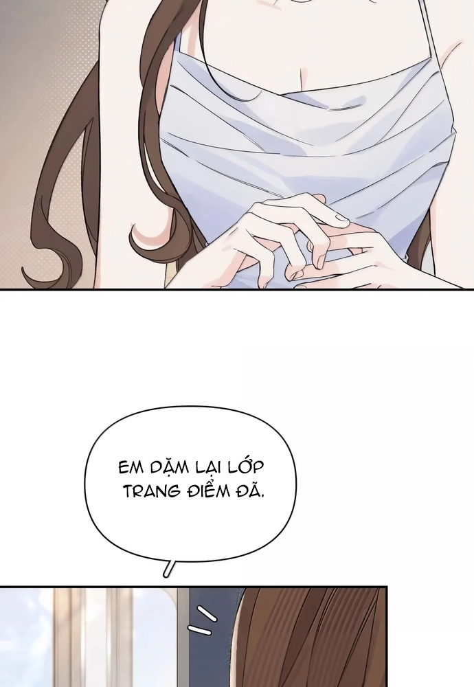 Hôm Nay Bạn Có Giám Phơi Bày Bản Thân Mình Không?! Chapter 58 - Trang 2
