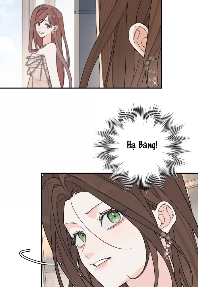 Hôm Nay Bạn Có Giám Phơi Bày Bản Thân Mình Không?! Chapter 58 - Trang 2