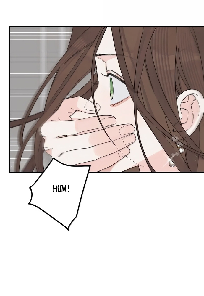 Hôm Nay Bạn Có Giám Phơi Bày Bản Thân Mình Không?! Chapter 58 - Trang 2