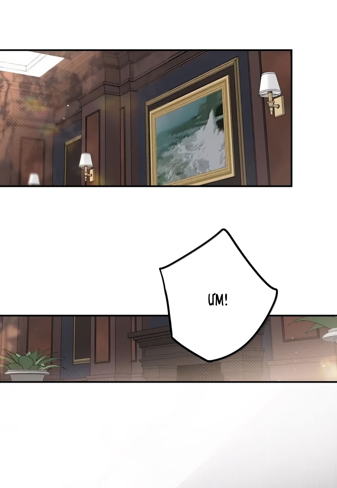 Hôm Nay Bạn Có Giám Phơi Bày Bản Thân Mình Không?! Chapter 58 - Trang 2
