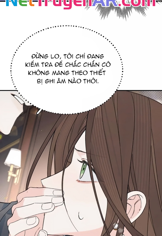 Hôm Nay Bạn Có Giám Phơi Bày Bản Thân Mình Không?! Chapter 58 - Trang 2