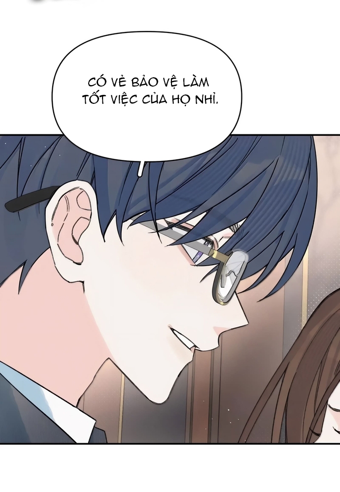 Hôm Nay Bạn Có Giám Phơi Bày Bản Thân Mình Không?! Chapter 58 - Trang 2