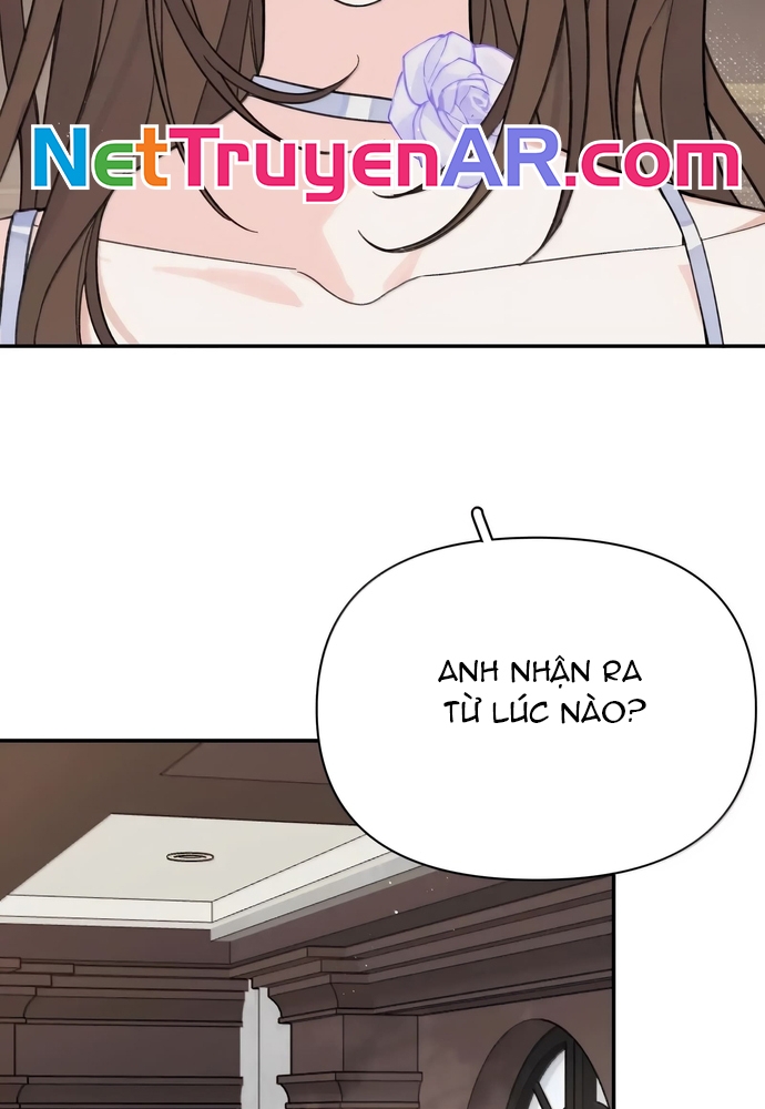 Hôm Nay Bạn Có Giám Phơi Bày Bản Thân Mình Không?! Chapter 58 - Trang 2