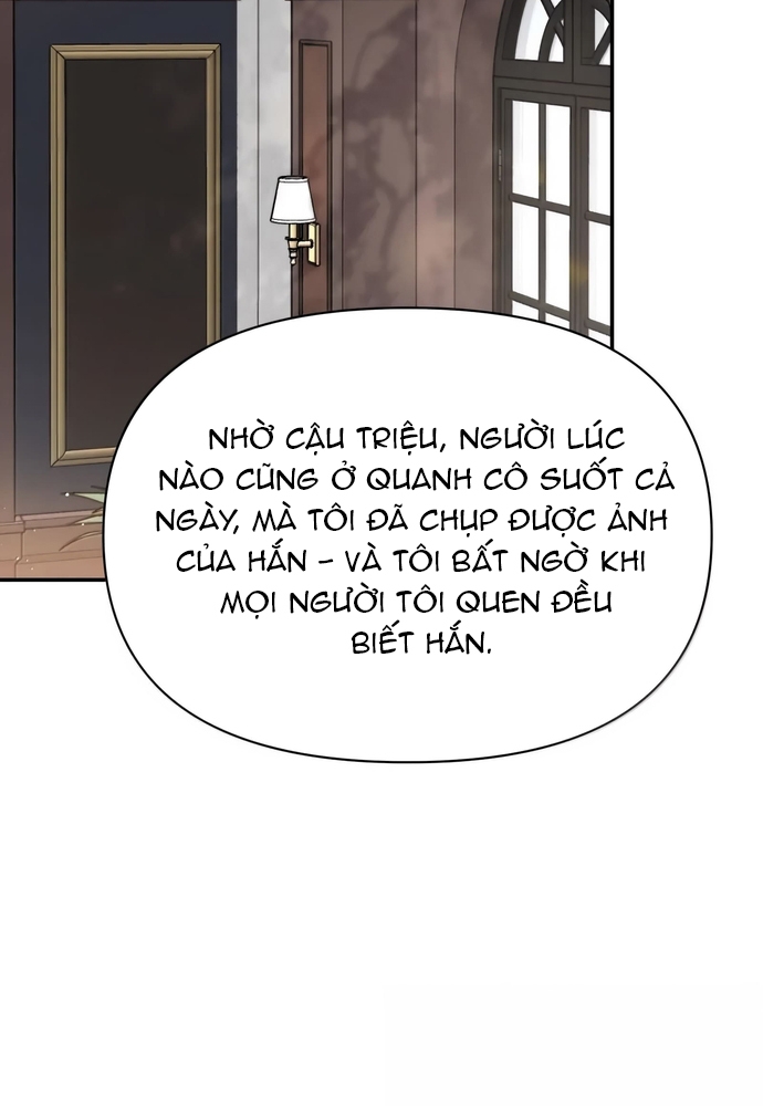 Hôm Nay Bạn Có Giám Phơi Bày Bản Thân Mình Không?! Chapter 58 - Trang 2
