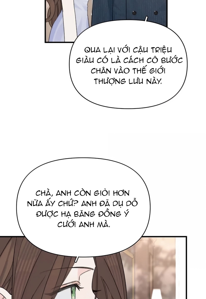 Hôm Nay Bạn Có Giám Phơi Bày Bản Thân Mình Không?! Chapter 58 - Trang 2