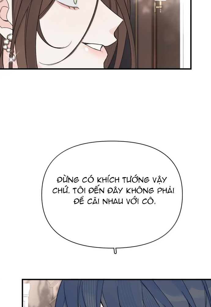 Hôm Nay Bạn Có Giám Phơi Bày Bản Thân Mình Không?! Chapter 58 - Trang 2