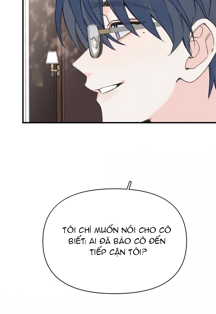 Hôm Nay Bạn Có Giám Phơi Bày Bản Thân Mình Không?! Chapter 58 - Trang 2